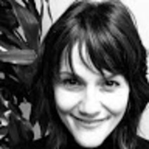 Meet your Posher, Tamara